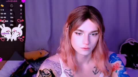  Alice  online show from 04/04/26, 05:43