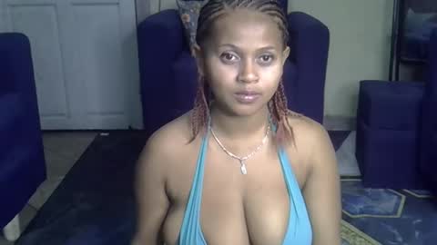 rywanna online show from 05/06/26, 04:45