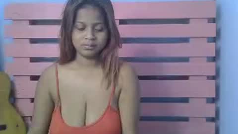 rywanna online show from 06/22/26, 03:36