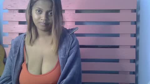 rywanna online show from 06/22/26, 04:48