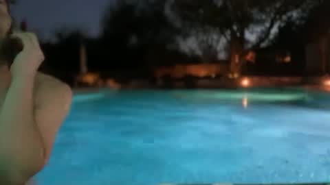 ryzero7889 online show from 03/30/26, 01:17