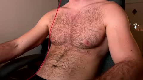 RZA09 online show from 12/16/24, 06:49