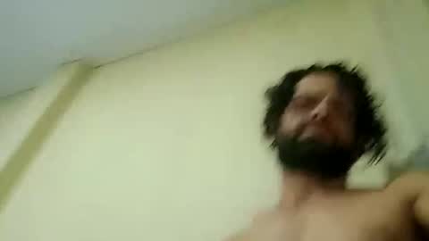 Snapshot of rzovznmdwvjr chatting on 10/23/25, 04:23 rzovznmdwvjr online show from 10/23/25, 04:23