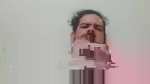 Snapshot of rzovznmdwvjr chatting on 10/29/25, 03:42 rzovznmdwvjr online show from 10/29/25, 03:42