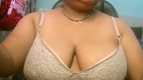 HotLovers online show from 10/27/25, 05:00