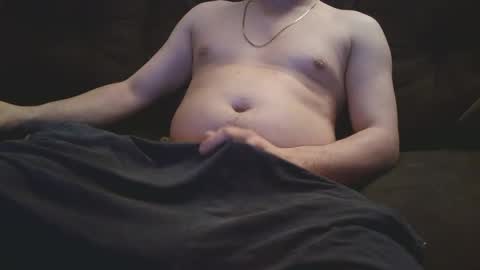 s0good4us online show from 12/18/24, 02:53