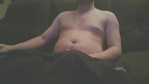 s0good4us online show from 01/06/25, 02:58