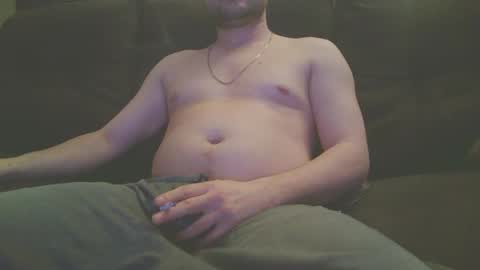 s0good4us online show from 01/08/25, 03:40