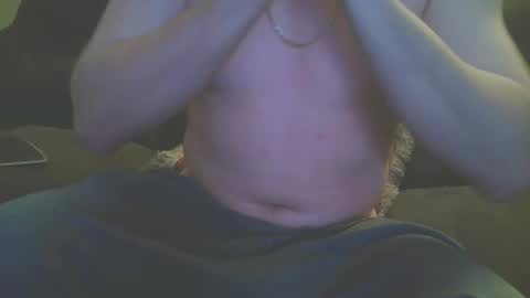 s0good4us online show from 01/11/25, 12:29