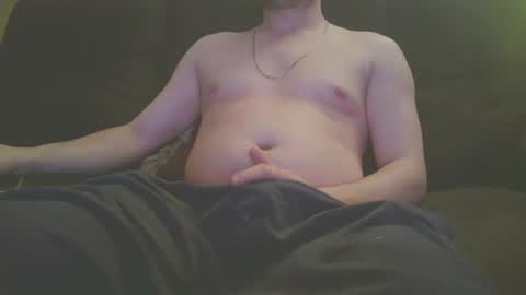 s0good4us online show from 01/23/25, 08:15