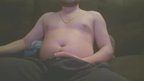 s0good4us online show from 02/16/25, 09:15