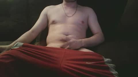 s0good4us online show from 02/19/26, 05:14