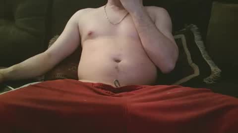 s0good4us online show from 04/13/26, 01:00
