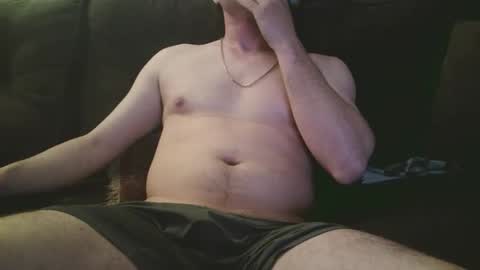 s0good4us online show from 05/13/26, 06:55