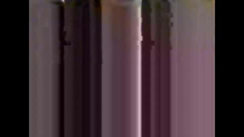 s0lid_snake8 online show from 01/06/25, 06:14