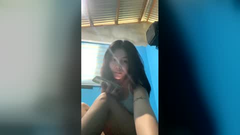 Snapshot of s1cca chatting on 03/24/26, 07:13 s1cca online show from 03/24/26, 07:13