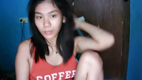 Snapshot of s1cca chatting on 03/29/26, 09:20 s1cca online show from 03/29/26, 09:20