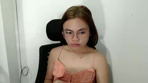 s1mpera online show from 04/27/26, 07:17