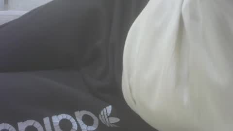 Snapshot of s201174370 chatting on 02/07/25, 11:56 Cloney online show from 02/07/25, 11:56