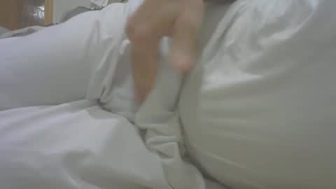 Cloney online show from 04/09/26, 06:46