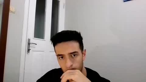 s2ici online show from 10/09/25, 05:16