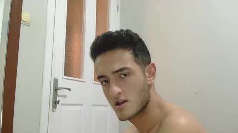 s2ici online show from 10/25/25, 09:09