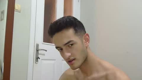 s2ici online show from 11/02/25, 05:37