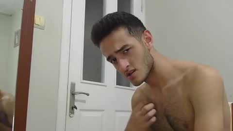 s2ici online show from 11/09/25, 02:48