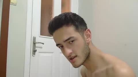 s2ici online show from 11/10/25, 09:03