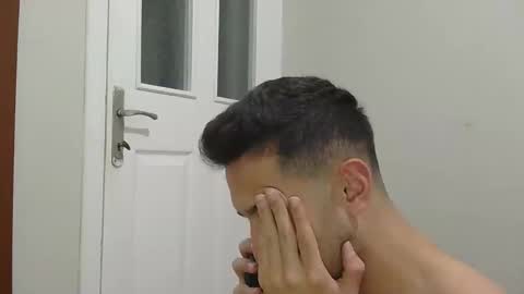 s2ici online show from 11/13/25, 07:35