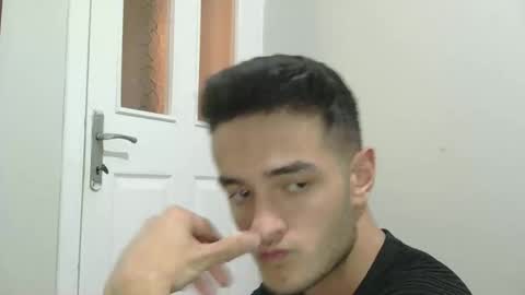 s2ici online show from 11/15/25, 08:27