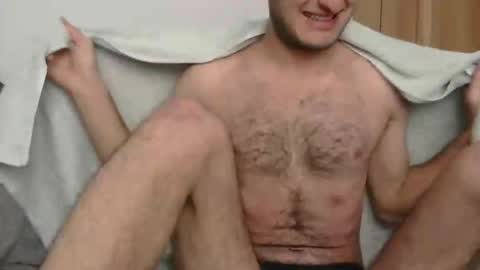 s2ici online show from 01/13/26, 09:03