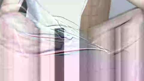 s2ici online show from 02/10/26, 11:47