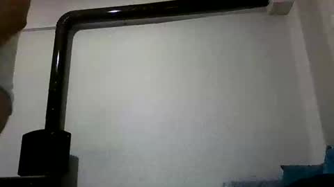 s2ici online show from 03/06/26, 10:50