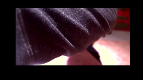 S33thr online show from 01/06/25, 05:08