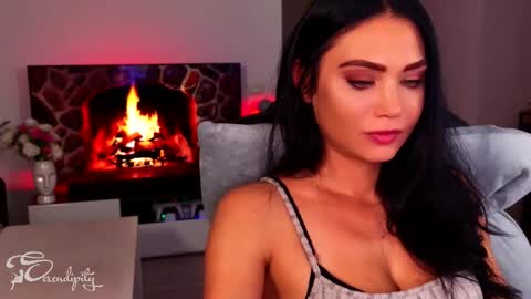 Snapshot of s3r3ndipity chatting on 09/26/25, 07:29 Y      online show from 09/26/25, 07:29