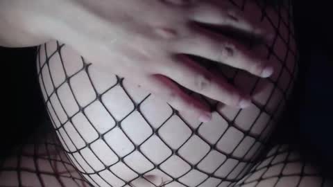 ANGEL online show from 02/28/26, 02:07