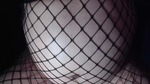 ANGEL online show from 03/01/26, 08:05