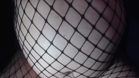 ANGEL online show from 03/02/26, 01:51