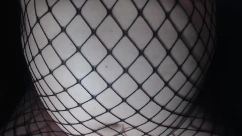 ANGEL online show from 03/05/26, 07:26