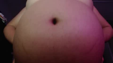 ANGEL online show from 03/05/26, 07:32