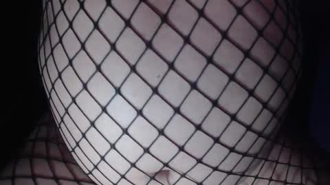 ANGEL online show from 03/06/26, 02:24