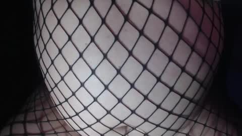 ANGEL online show from 03/07/26, 02:03