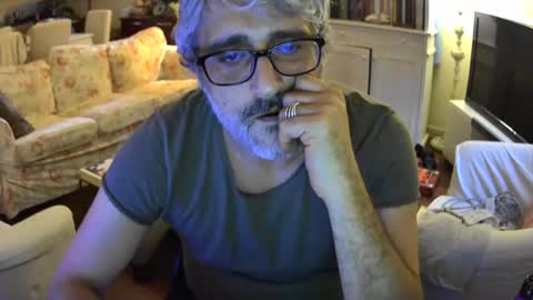 Snapshot of s3xyboy79 chatting on 06/19/26, 06:34 s3xyboy79 online show from 06/19/26, 06:34