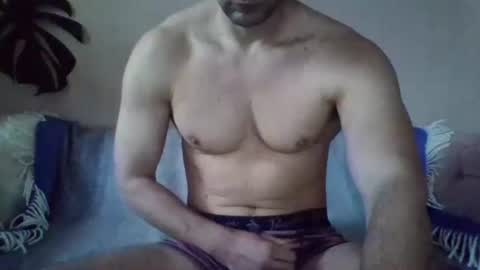 s43_ online show from 01/29/25, 04:08