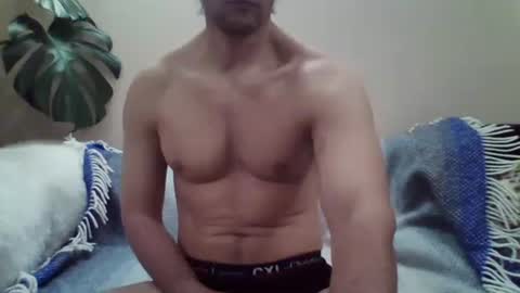 s43_ online show from 03/03/25, 11:46