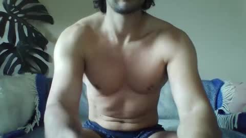 s43_ online show from 09/09/25, 10:59