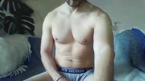 s43_ online show from 11/26/25, 11:11