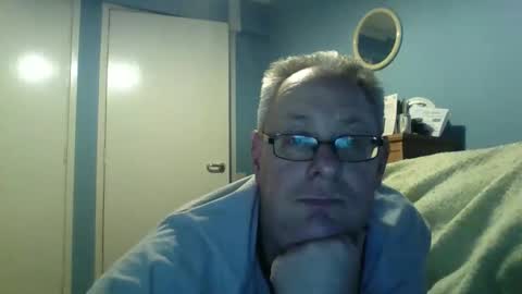 s536sny18 online show from 03/22/26, 05:05