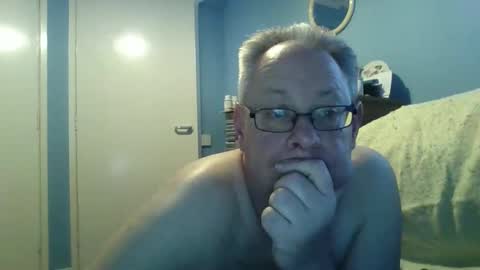s536sny18 online show from 05/03/26, 12:33